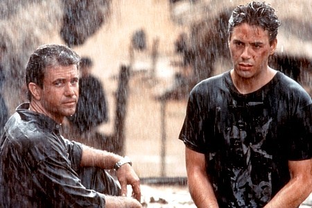 Air America Fotoğrafı