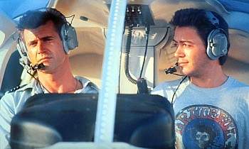 Air America Fotoğrafı