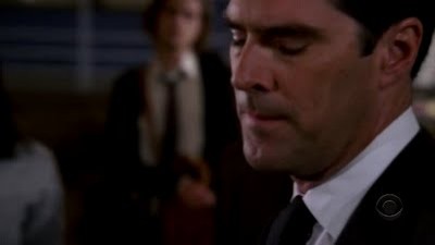 Evil Never Dies fotoğrafı