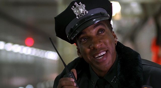 Günışığı Fotoğrafı