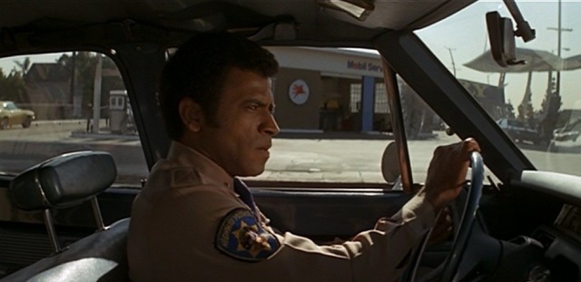 13. Bölgeye Saldırı Fotoğrafı