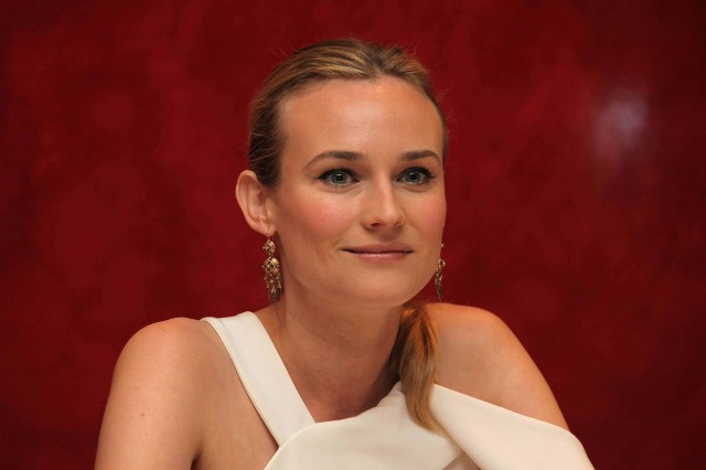 Kimliksiz Fotoğrafı