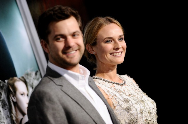 Kimliksiz Fotoğrafı