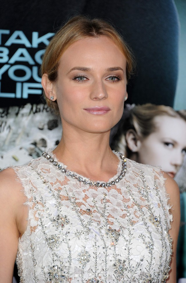 Kimliksiz Fotoğrafı