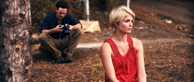 İstila Fotoğrafı