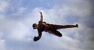 Karanlığın Ordusu Fotoğrafı