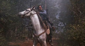 Karanlığın Ordusu Fotoğrafı