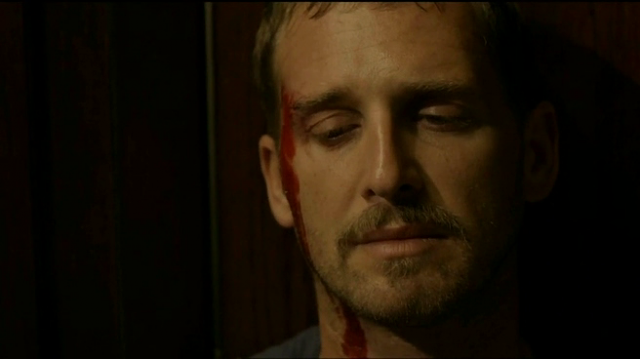 Ufak Cinayetler Fotoğrafı