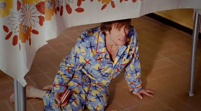 Ma Culotte Fotoğrafı