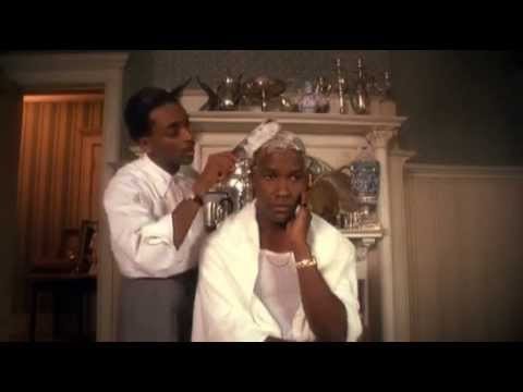 Malcolm X Fotoğrafı