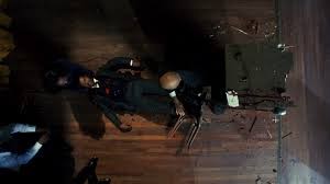 Malcolm X Fotoğrafı