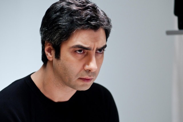 Kurtlar Vadisi Pusu Fotoğrafı