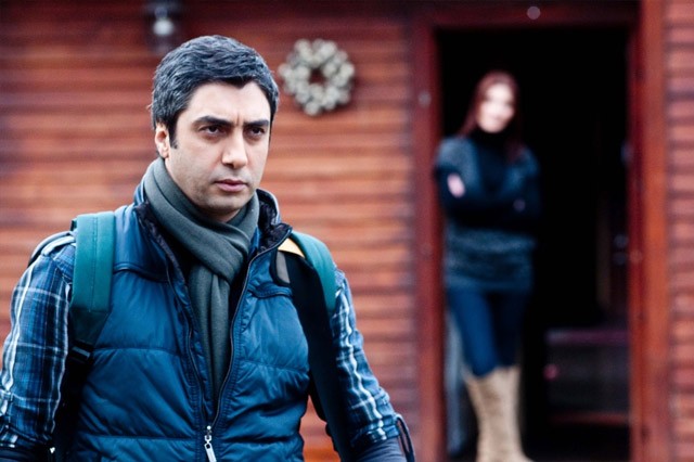 Kurtlar Vadisi Pusu Fotoğrafı