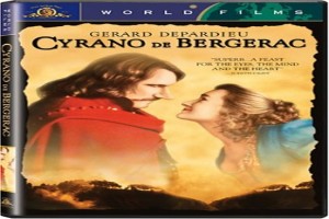 Cyrano De Bergerac Fotoğrafları 6