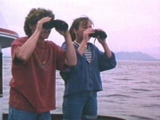 Özgür Willy Fotoğrafı