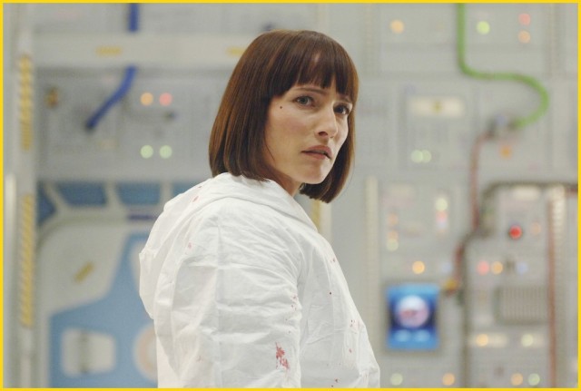 Defying Gravity fotoğrafı Defying Gravity fotoğrafı