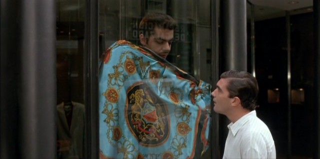 Arzunun Kanunu Fotoğrafı