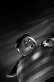 Frankenweenie Fotoğrafı