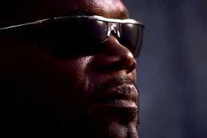 Korkusuz Fotoğrafı