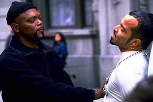 Korkusuz Fotoğrafı