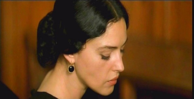 Malena Fotoğrafı