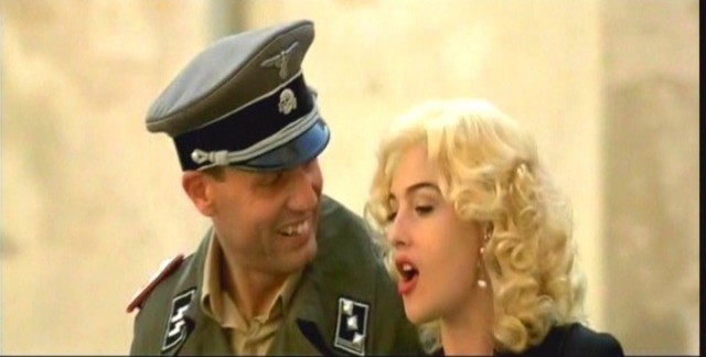 Malena Fotoğrafı