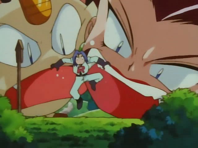 Pokemon Fotoğrafı