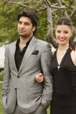 Unutma Beni Fotoğrafı