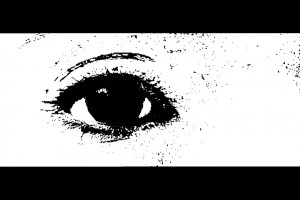 Altyazı Fotoğrafı