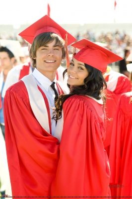 High School Musical 3: Senior Year Fotoğrafları 103
