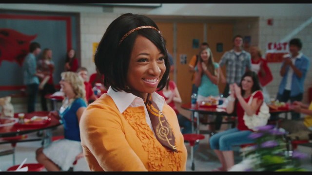High School Musical 3: Senior Year Fotoğrafı