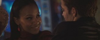 Star Trek Fotoğrafı