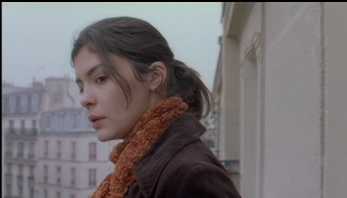 Bir Kelebeğin Kanat Çırpışı Fotoğrafı