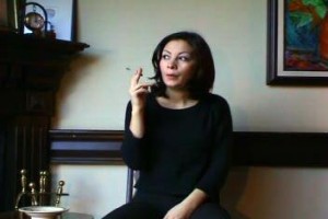 Kendiliğinden Öyküler Fotoğrafı