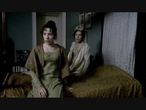 İkinci Şans Fotoğrafı