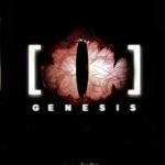 Rec 3: Diriliş Fotoğrafı