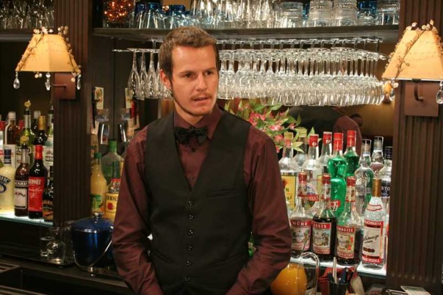 Belle Toujours Fotoğrafı