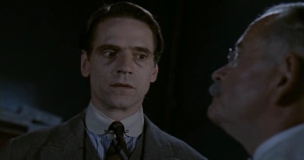 Kafka fotoğrafı