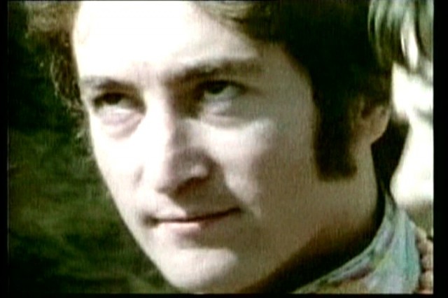 Magical Mystery Tour Fotoğrafı