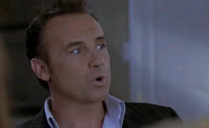 Beyond the Ring Fotoğrafı