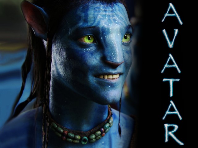Avatar Fotoğrafları 177