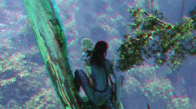 Avatar Fotoğrafı