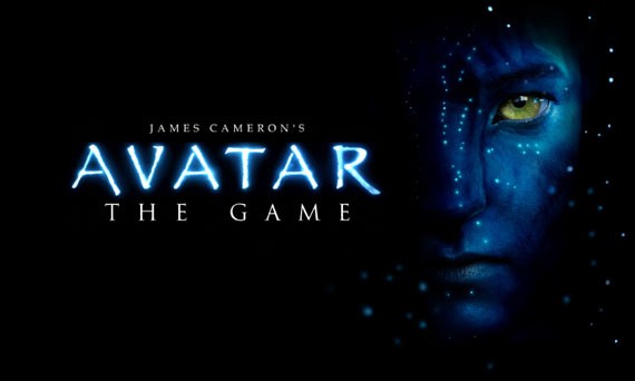 Avatar Fotoğrafı