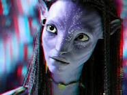 Avatar Fotoğrafı