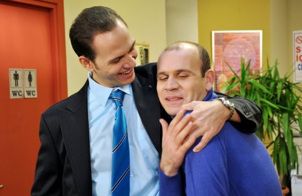 Kahve Bahane Fotoğrafı