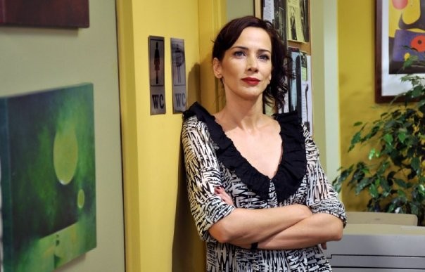 Kahve Bahane fotoğrafı