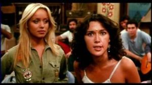 Avere Vent'anni Fotoğrafı