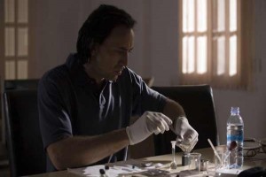 Zor Karar Fotoğrafı