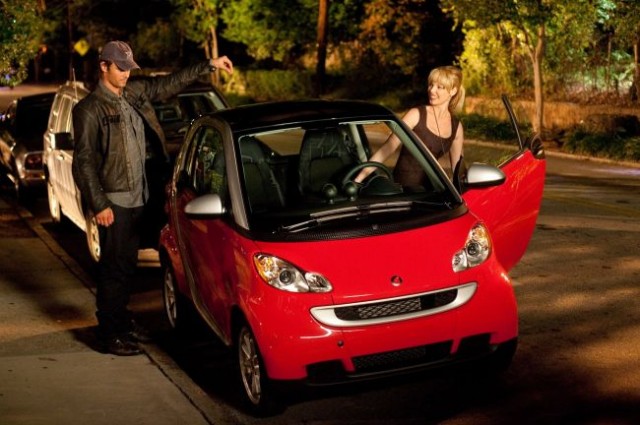 Başımıza Gelenler Fotoğrafı