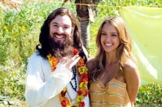 The Love Guru Fotoğrafı